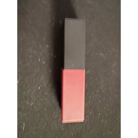 REVLON COLORSTAY SUEDE I K LIPSTICK 009 In Charge - Picture 2 of 4